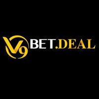 v9betdeal