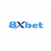 8xbet8xbetclub