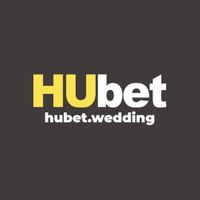 hubetwedding