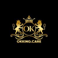 okkingcare