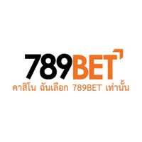 789bet89.net