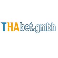 Thabetgmbh