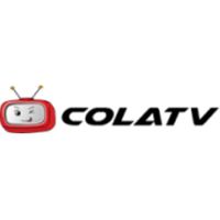 colatvbaby