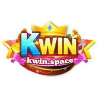 kwinspace