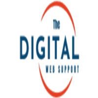 thedigitalweb