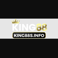 king88sinfo