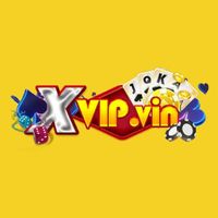 xvipvin