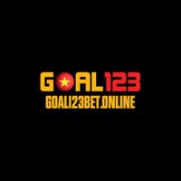 goal123betonline