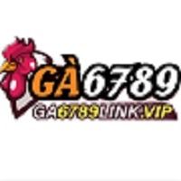 ga6789linkvip1