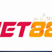 net88appcom