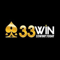 33winptoday