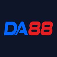 da88znetcom