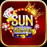 sun52tel