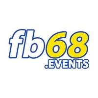 fb68events