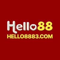 hello8883com