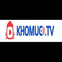 khomuctvcc