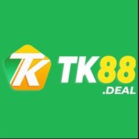 tk88deal1