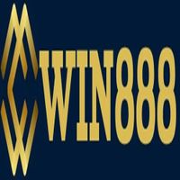 win888art