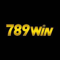 789winpnet