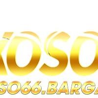 xoso66bargains