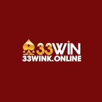 33winkonline