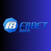 f8betbeer