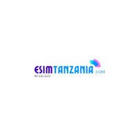 esimtanzania