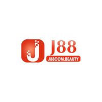 j88combeauty