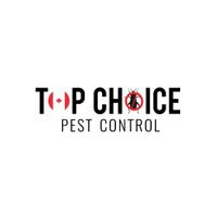 Topchoicepest