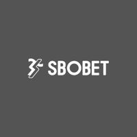 sbobetlifestyle