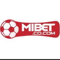 mibetcocom