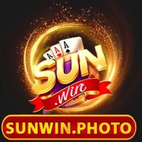 sunwinphoto