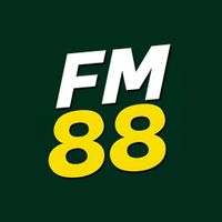 fm88cx