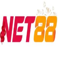 net88proorg