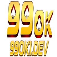 99ok1dev