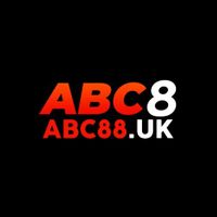 abc88uk