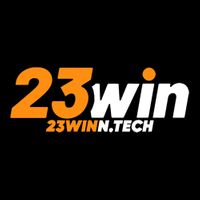 23winntech