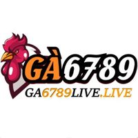 ga6789livelive1