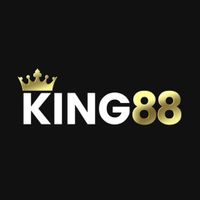 king88t6com