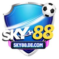 sky88decom