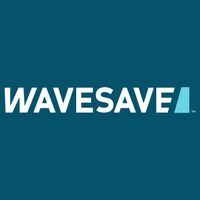 wavesavecom