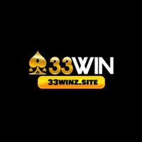 33winzsite