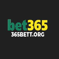 365betttorg