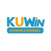 kuwinchannel