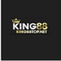 king88topnet