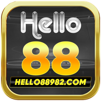 hello88982com