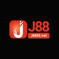 j8802net