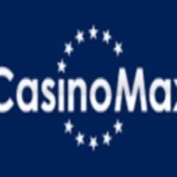 CasinoMaxi2025