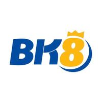 bk8akcom