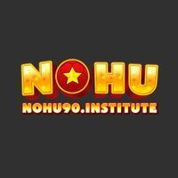 nohu90institute